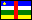 Republik Zentralafrika