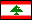 Der Libanon