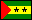 Sao Tome und principe